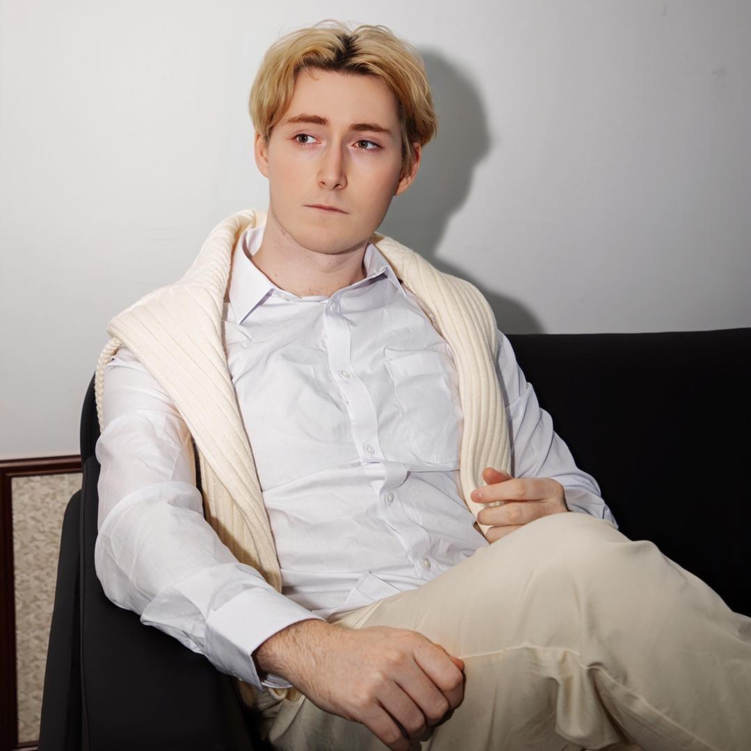 大白在广东@抖音