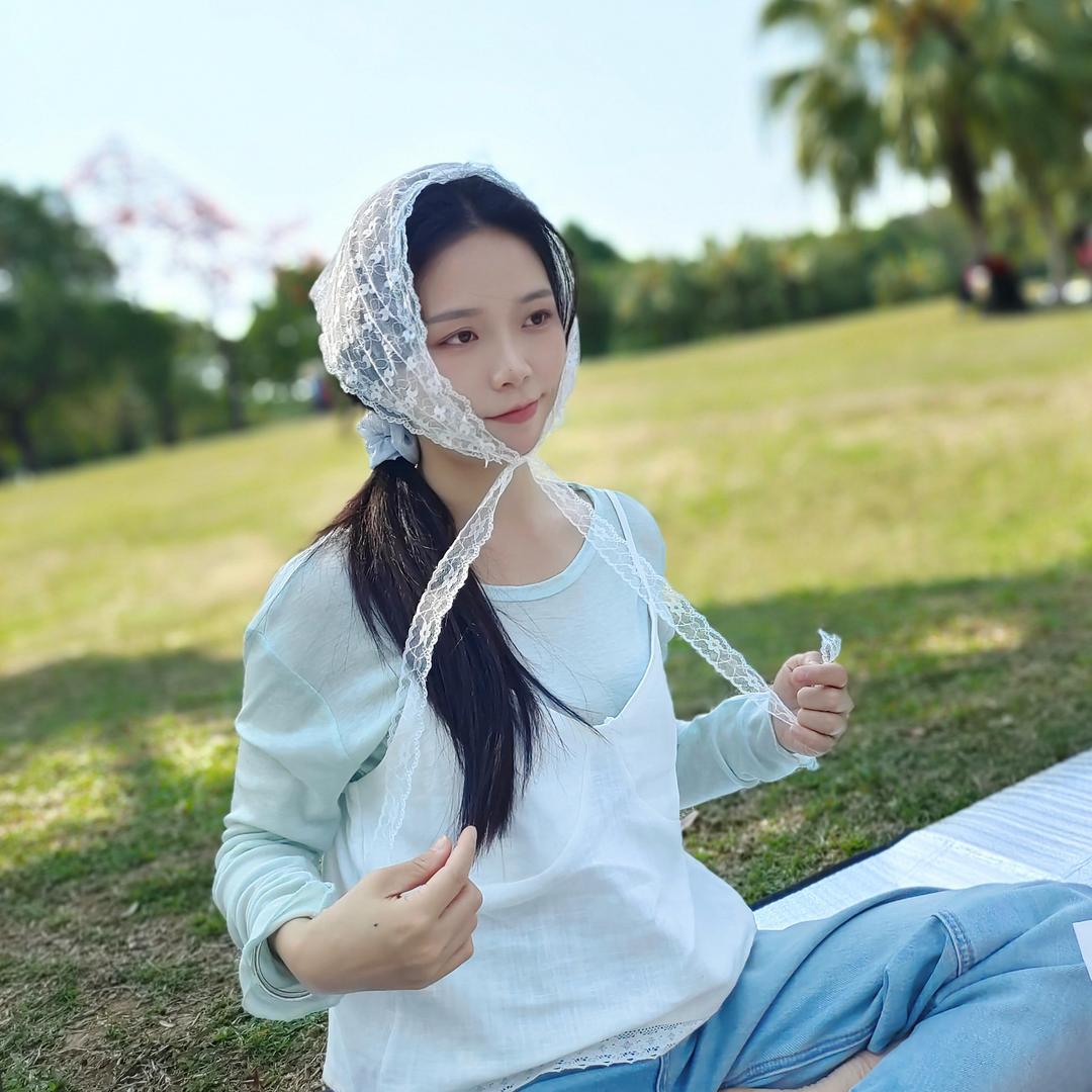小燕子