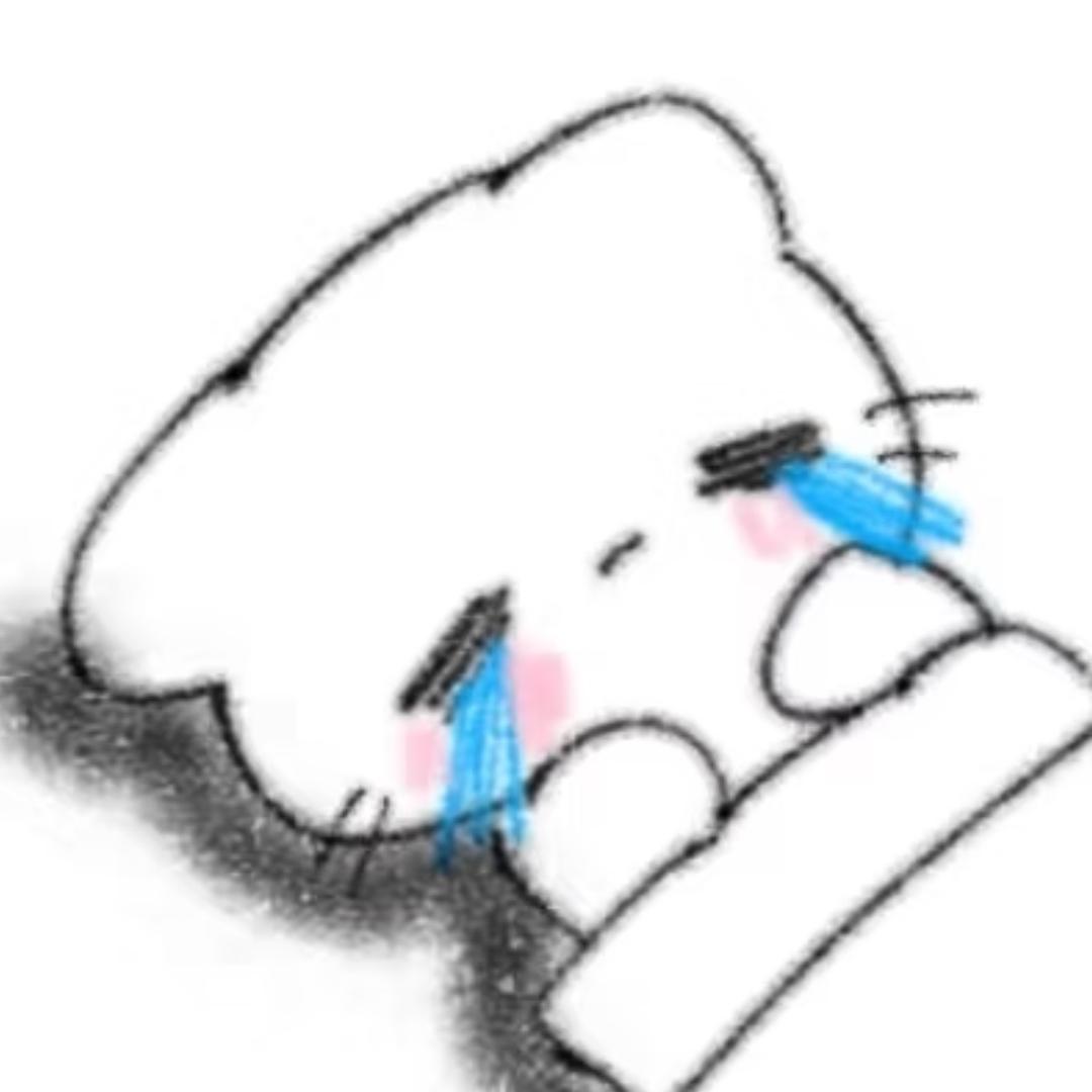 Die4u