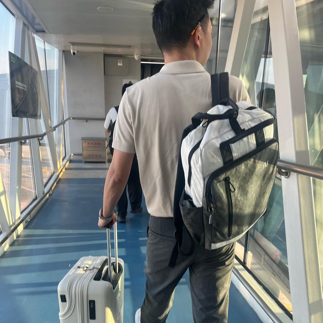 -天700徊关 带