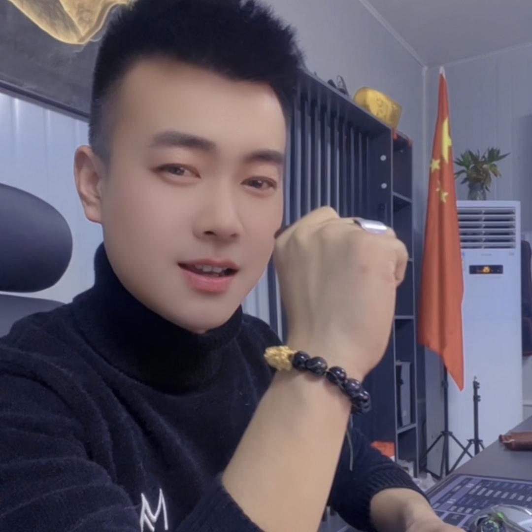 滕州星峰团队舞台设备