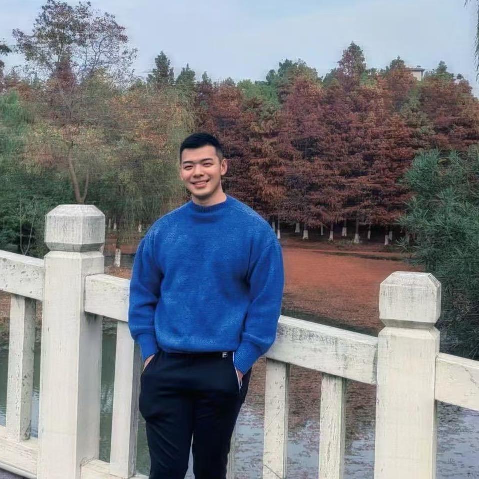 新哥在盐城（金宸健身）