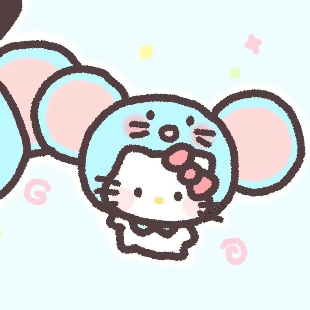 这个世界都有病