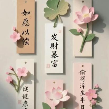 风品道晟～中医养生