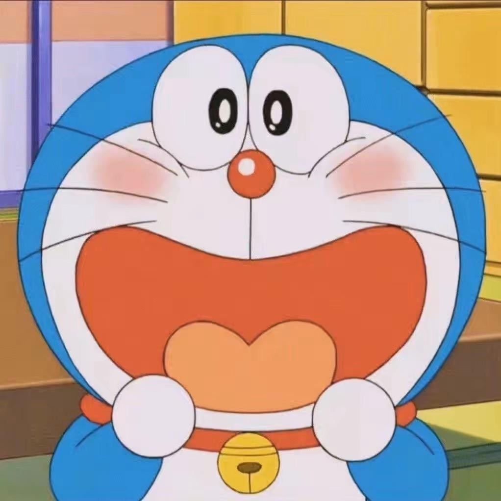 小川爱摸鱼