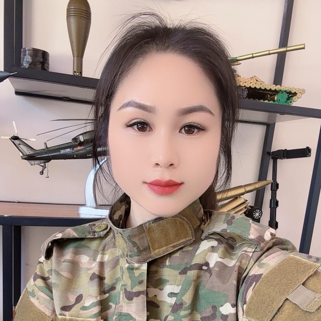 野狼特训营王老师
