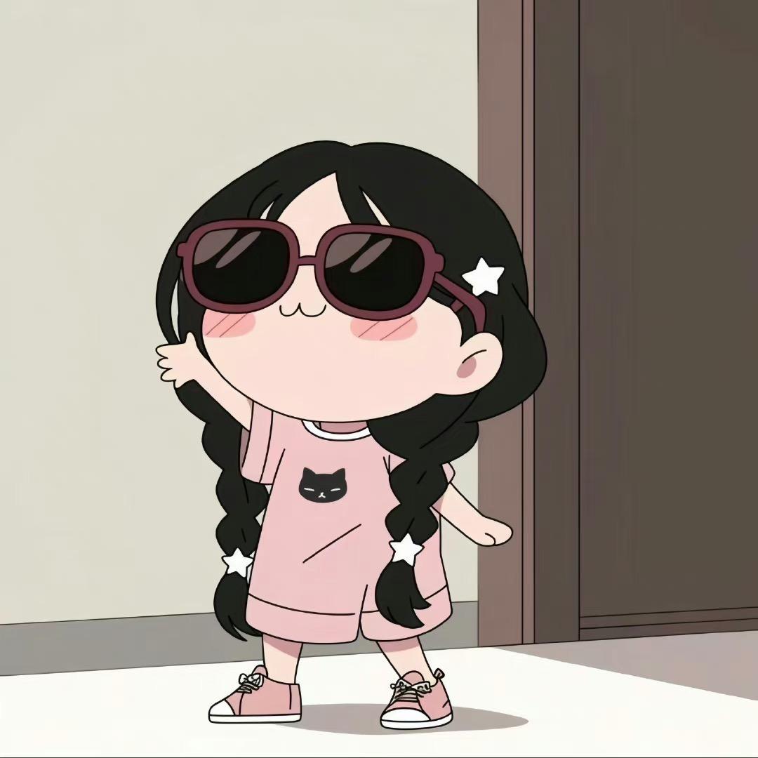 叽里咕噜哇