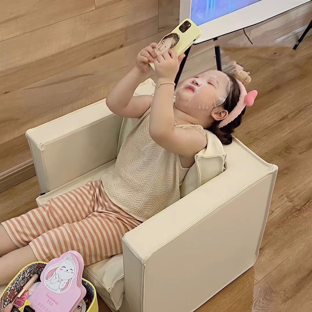 無尽夏至