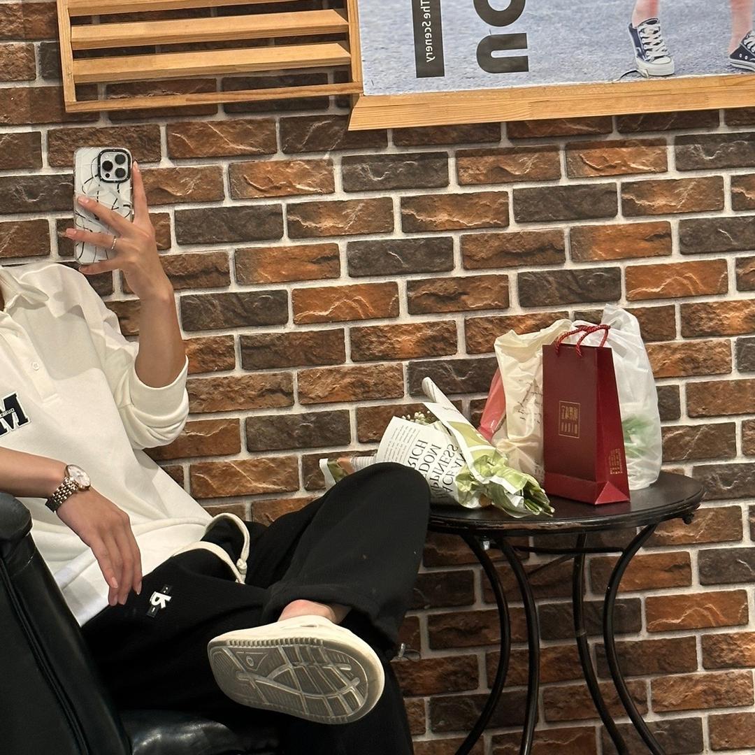 杨金杰 🧑‍💼