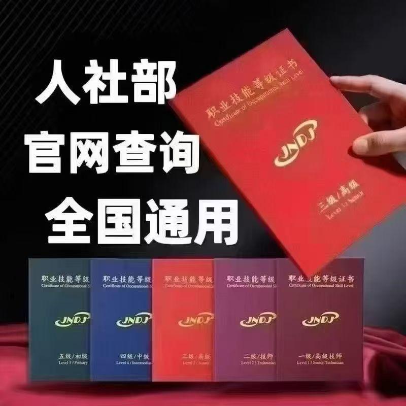 小杨海外说