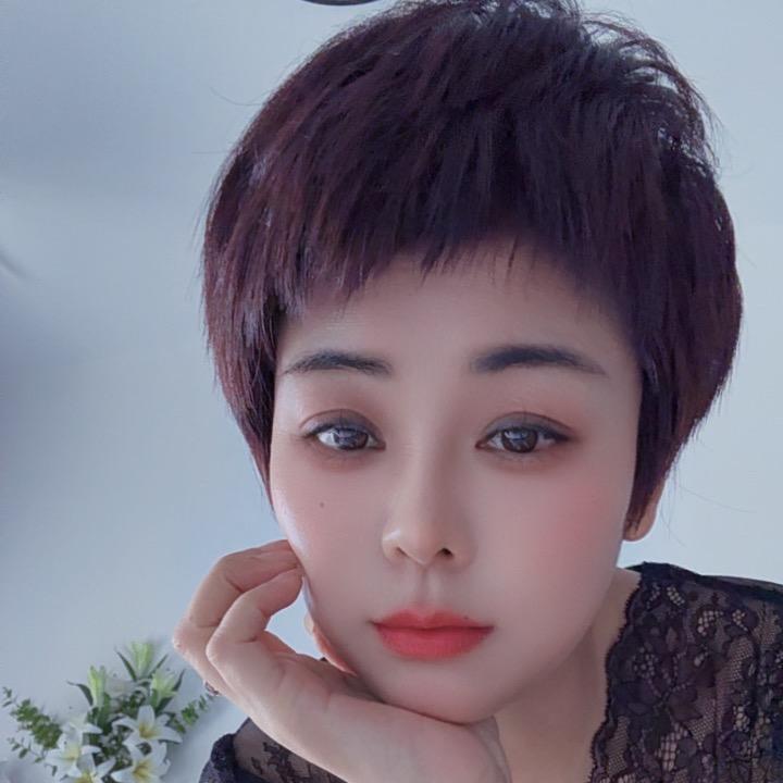 稳稳的幸福