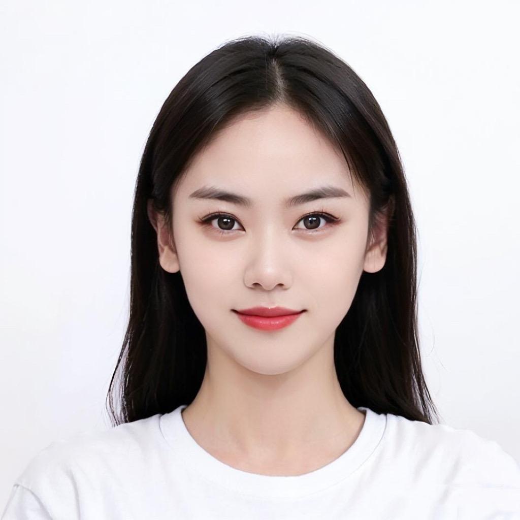 睿选好房