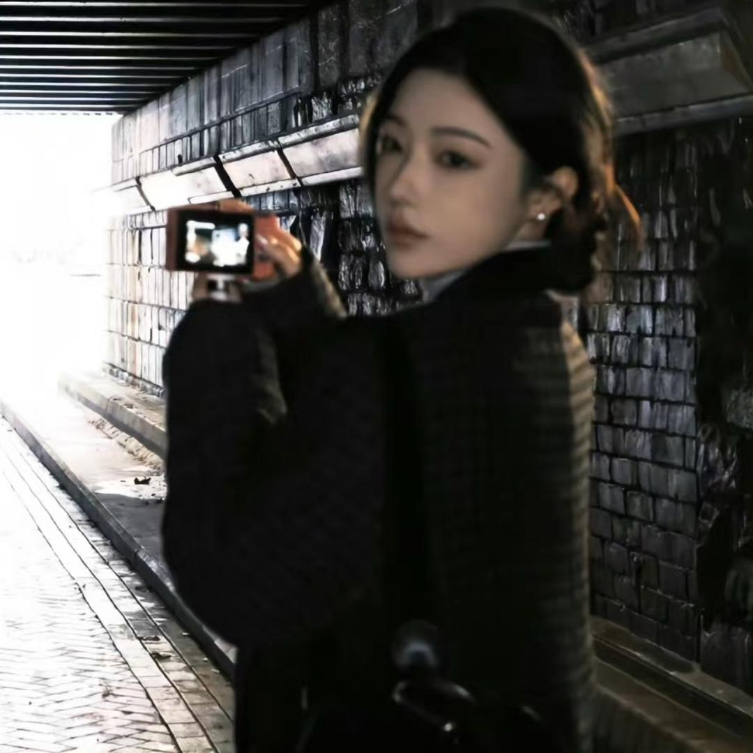 松岛菜菜籽_