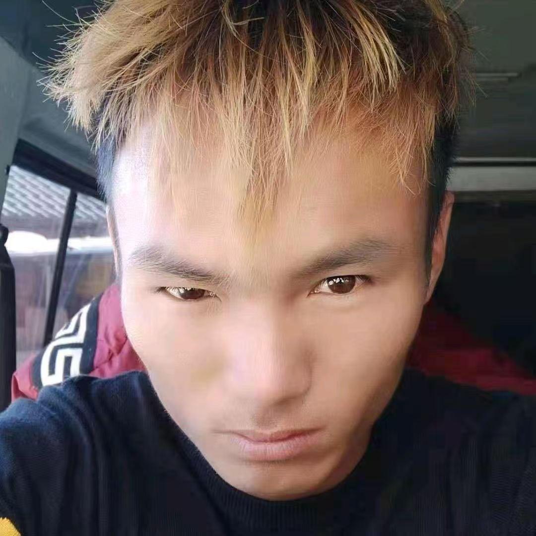 帝阳演艺小高