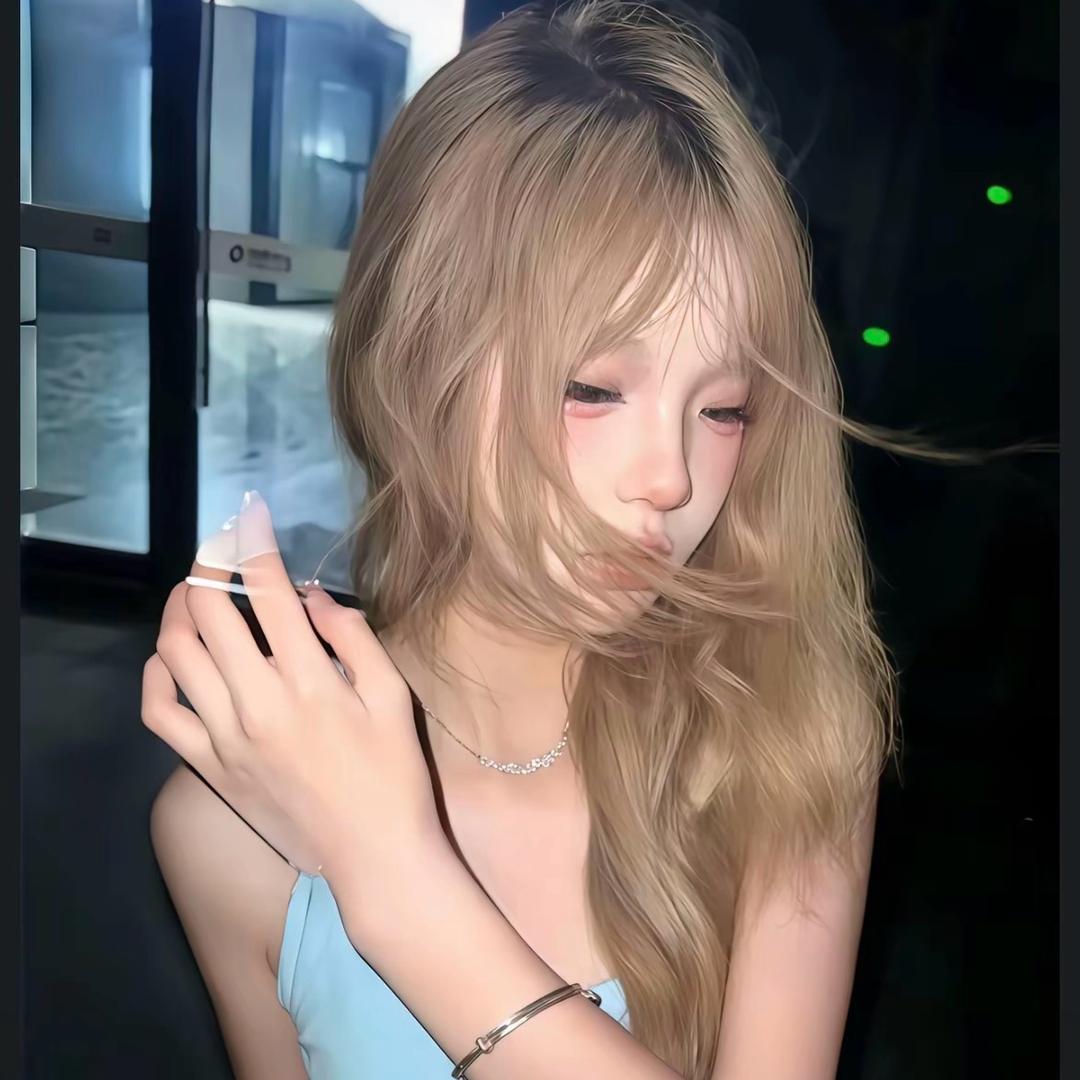 母牛世界鸡屎学妹&