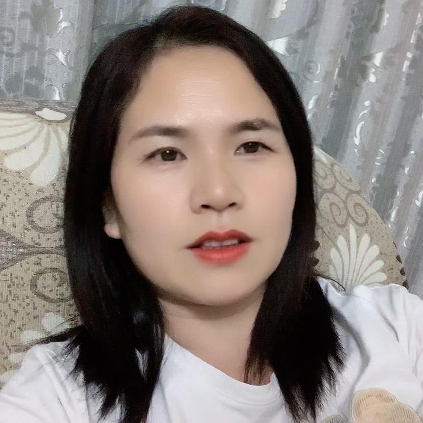 姚姑娘