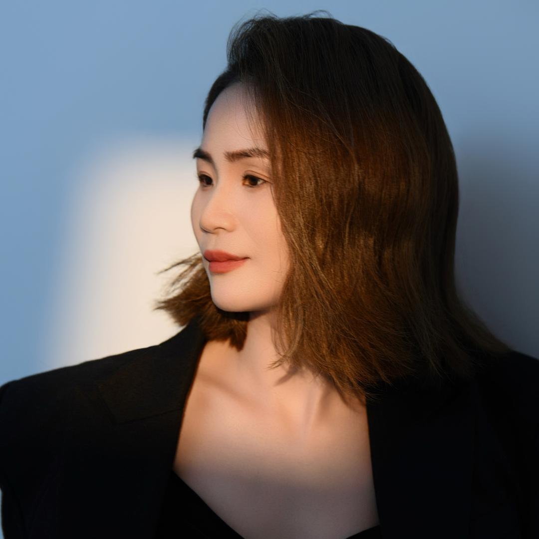 店口钱小姐女装