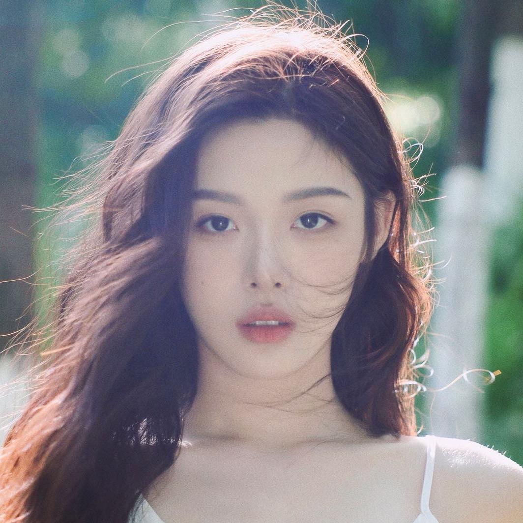 封封_FengFeng