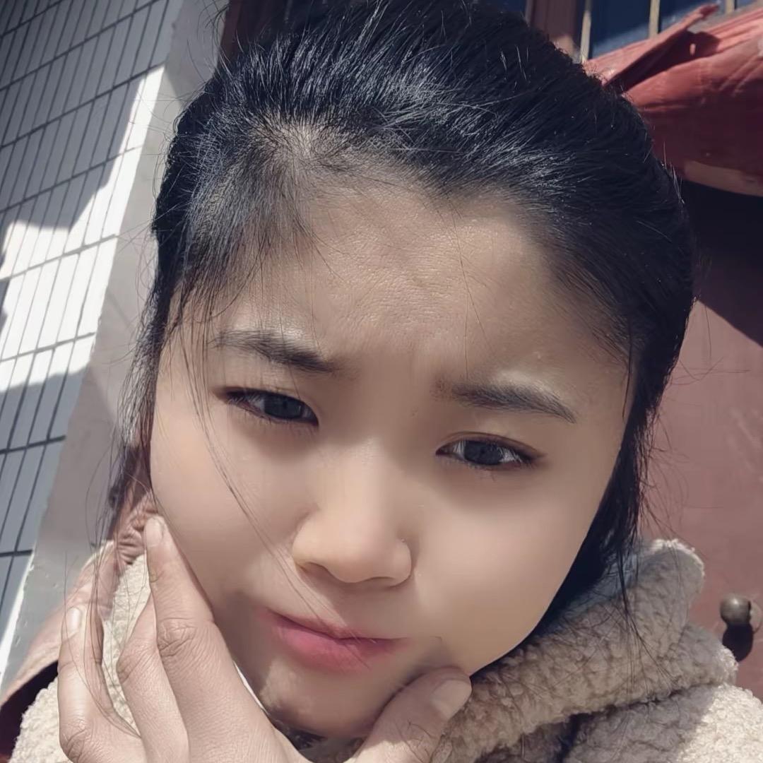 欢娱