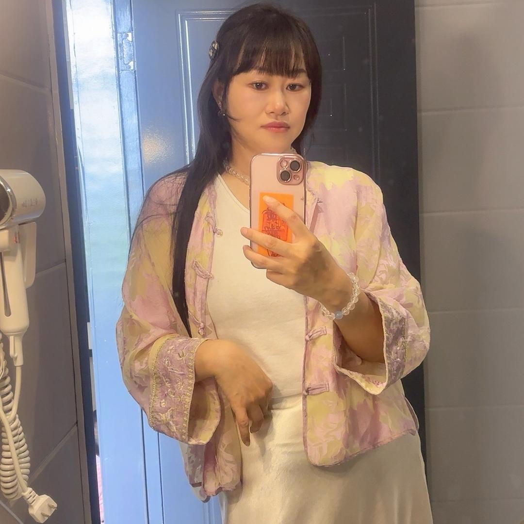 陈俊俊