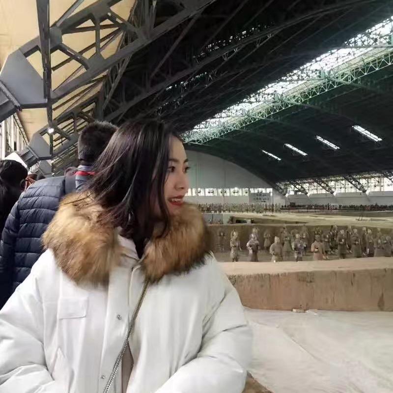 爱恋珠宝敏儿