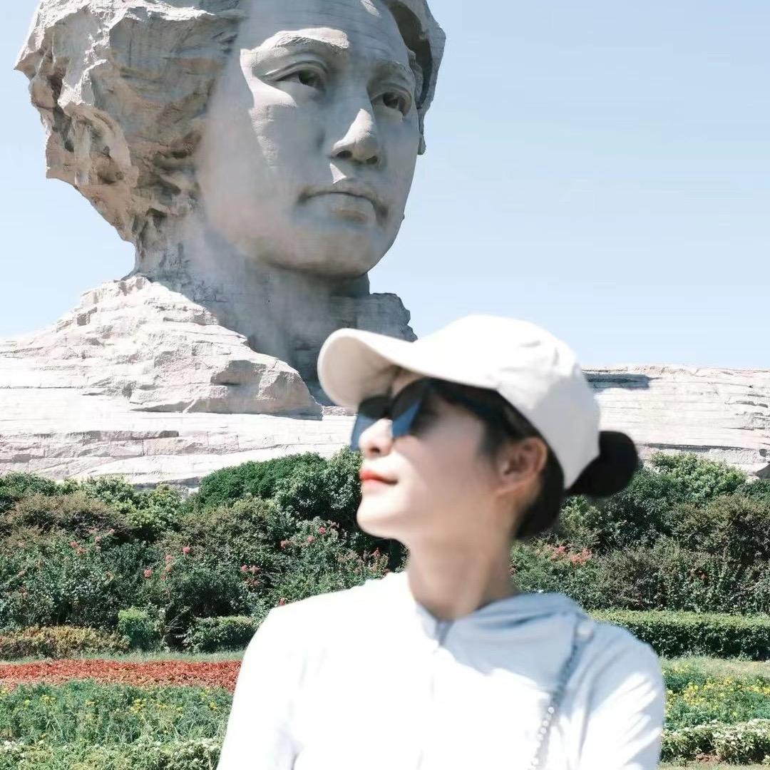是胡躲不掉