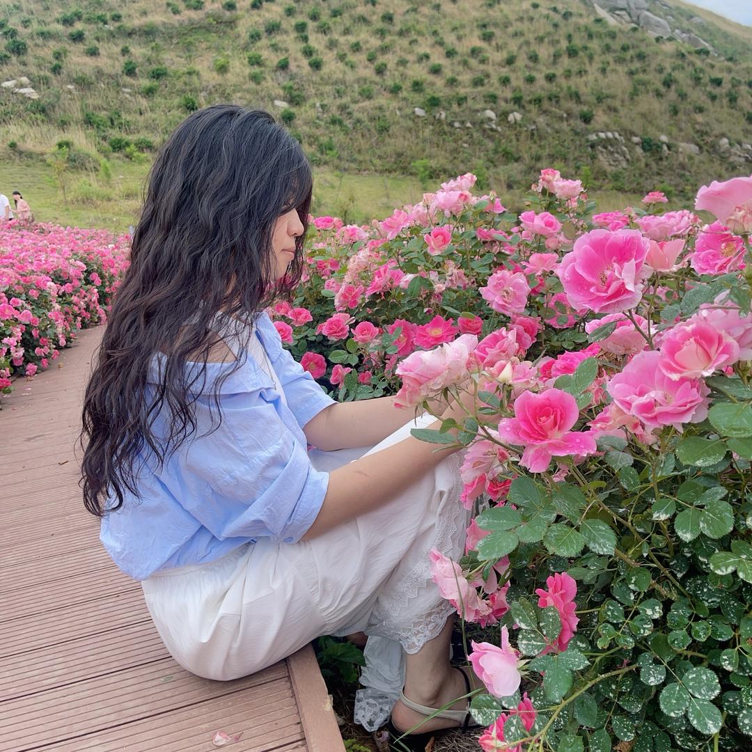 冷水江做门窗的霞妹纸