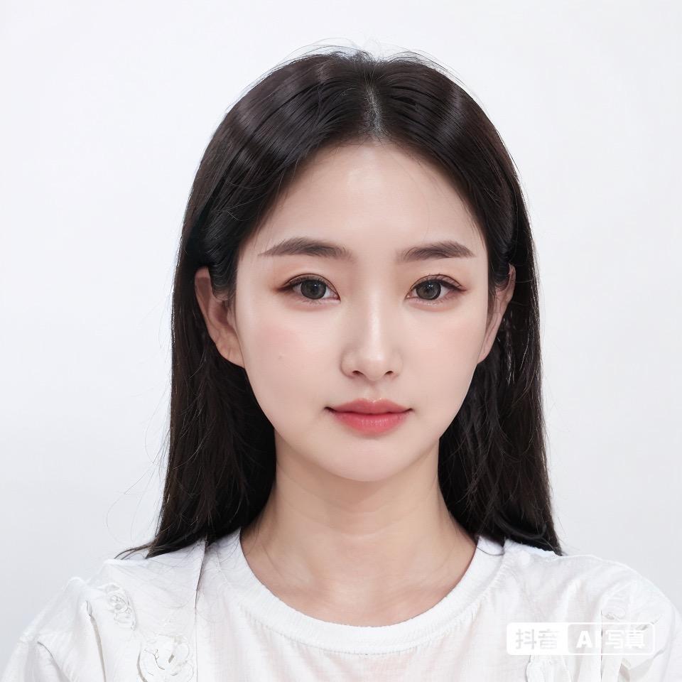 幸运邂逅