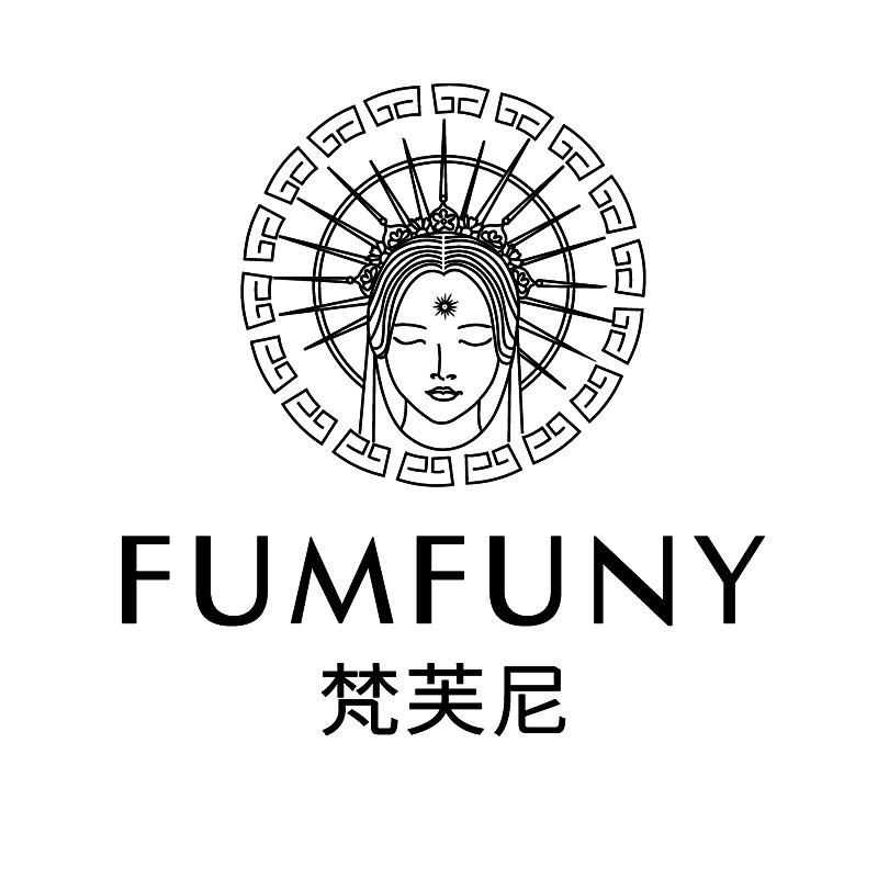 梵芙尼官方旗舰店