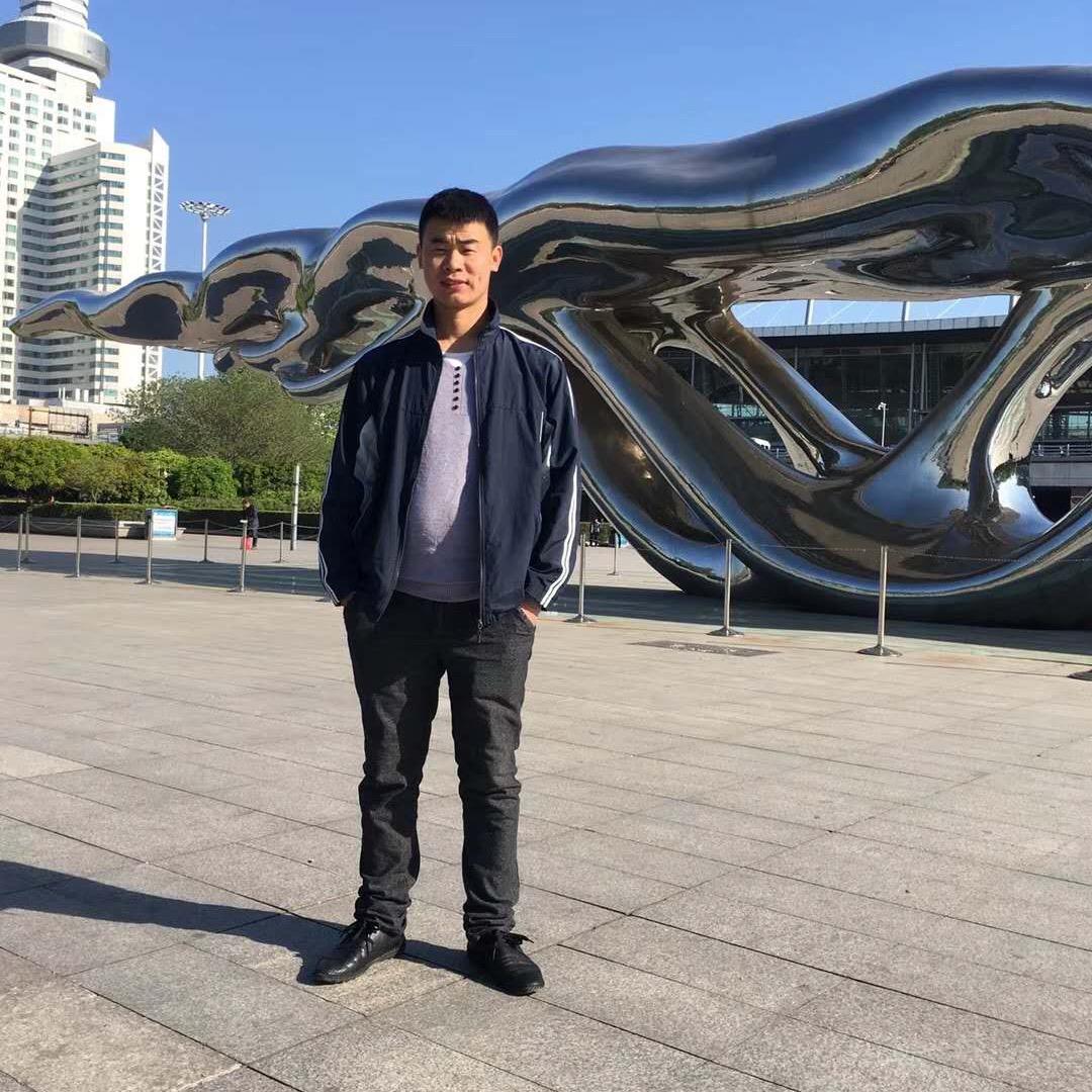 ^O^2024☞刚☜✘✔