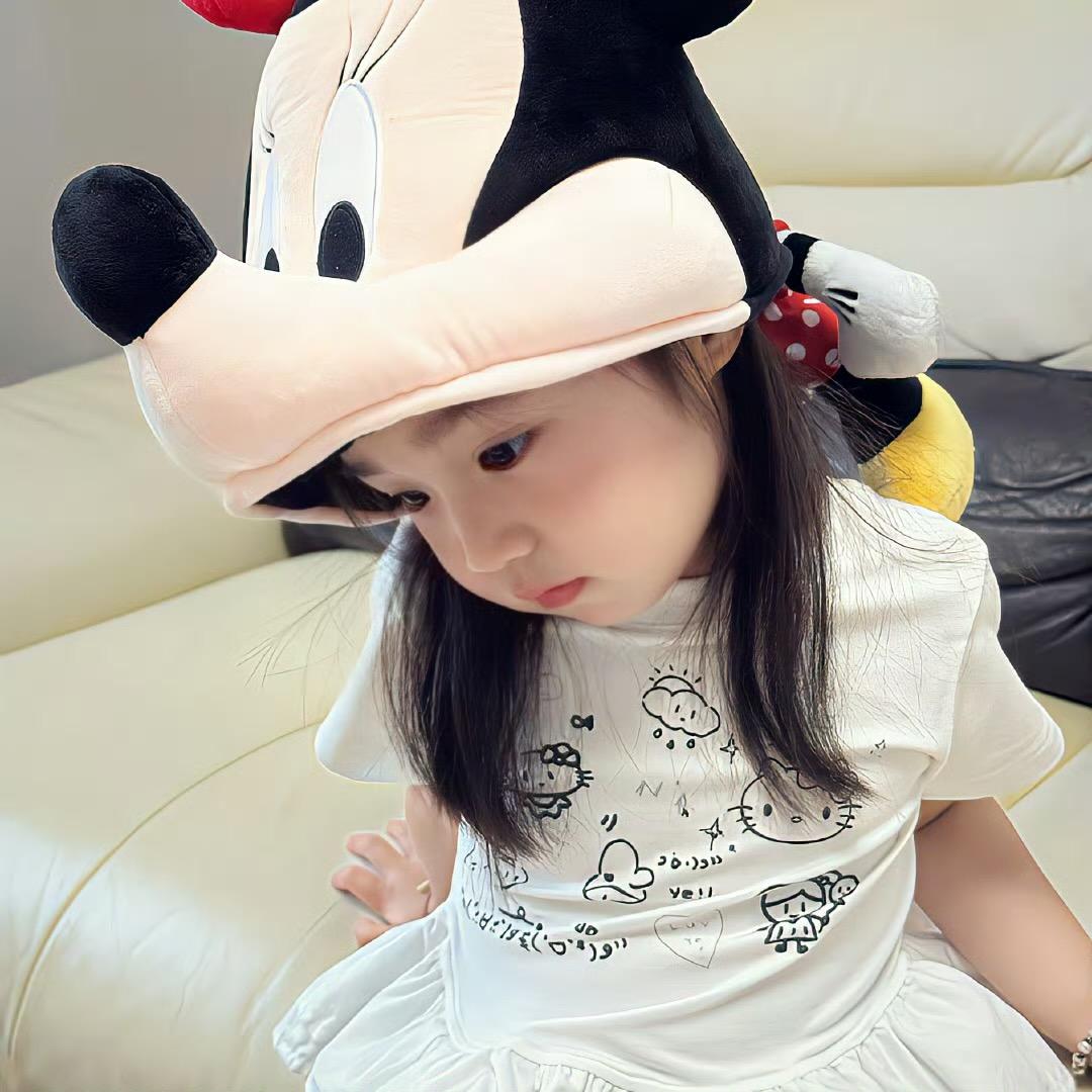 爱吃QQ糖-