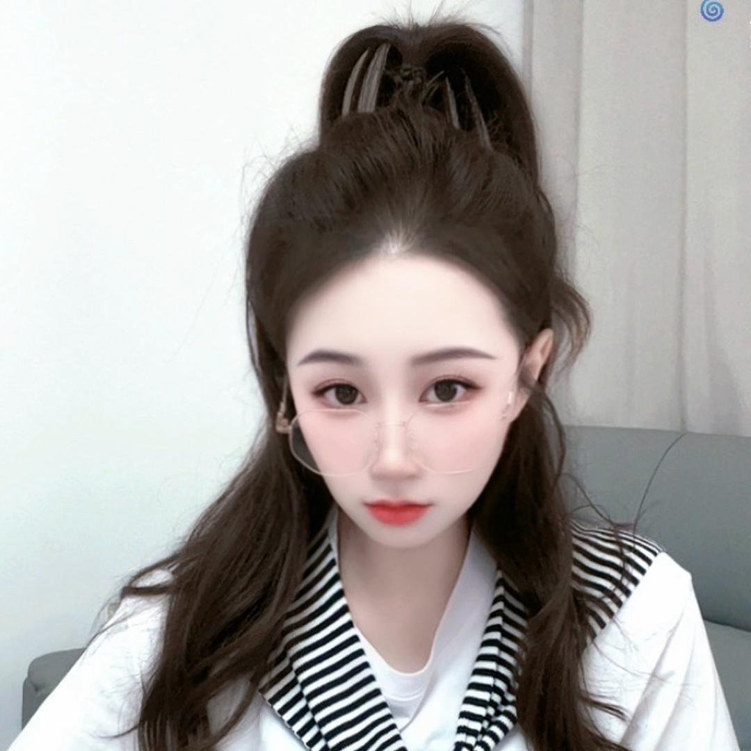 不瘦十五斤不改网名