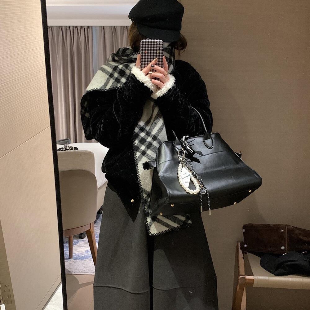 小舟日记📓