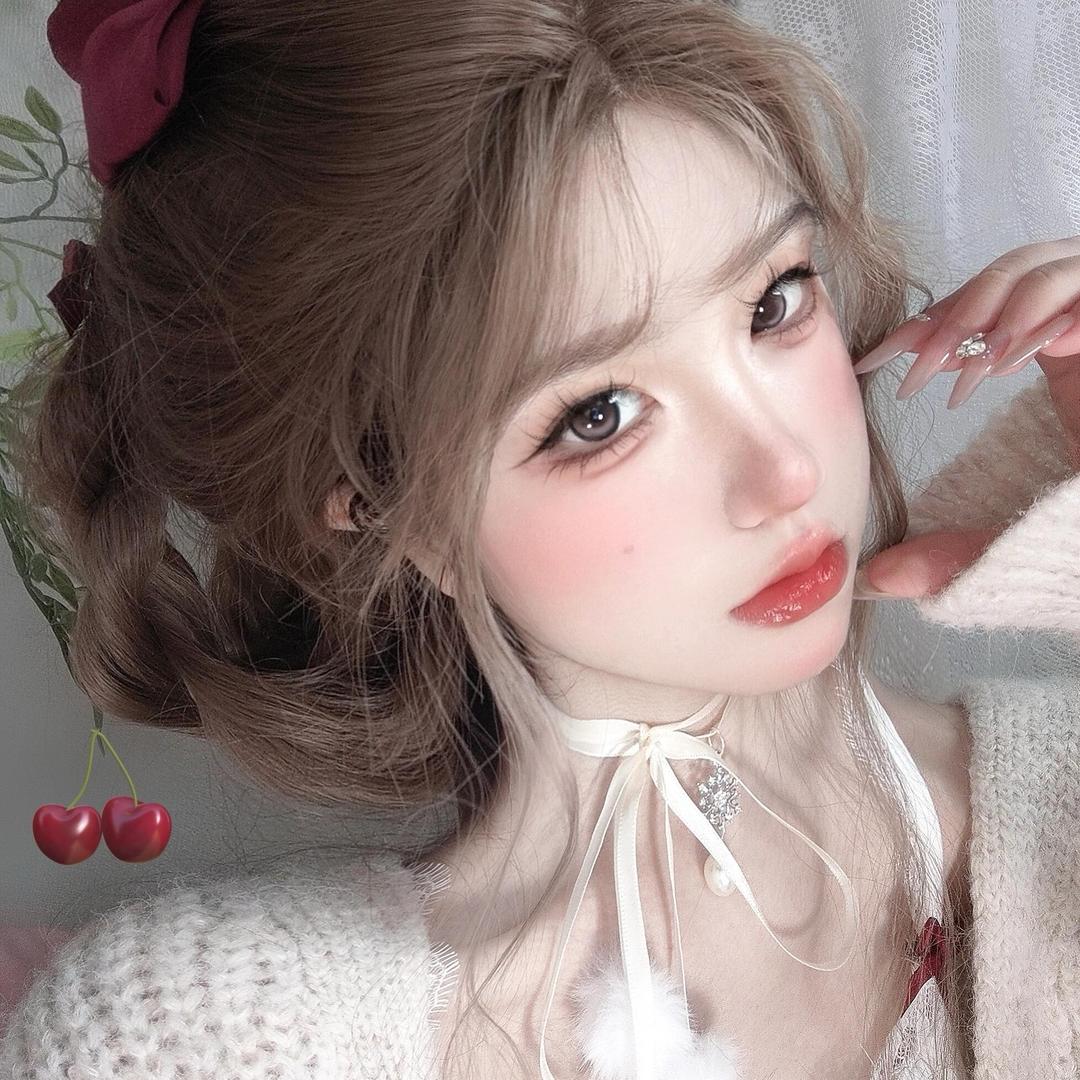 樂七吖