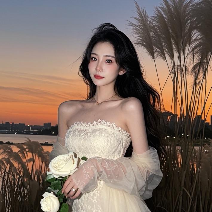 豆芽~桂林驾考咨询