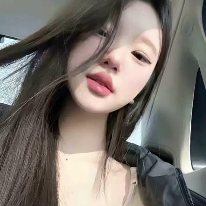桐子