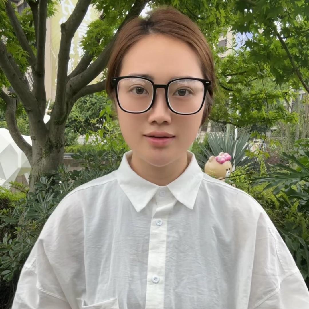 七妹讲百草