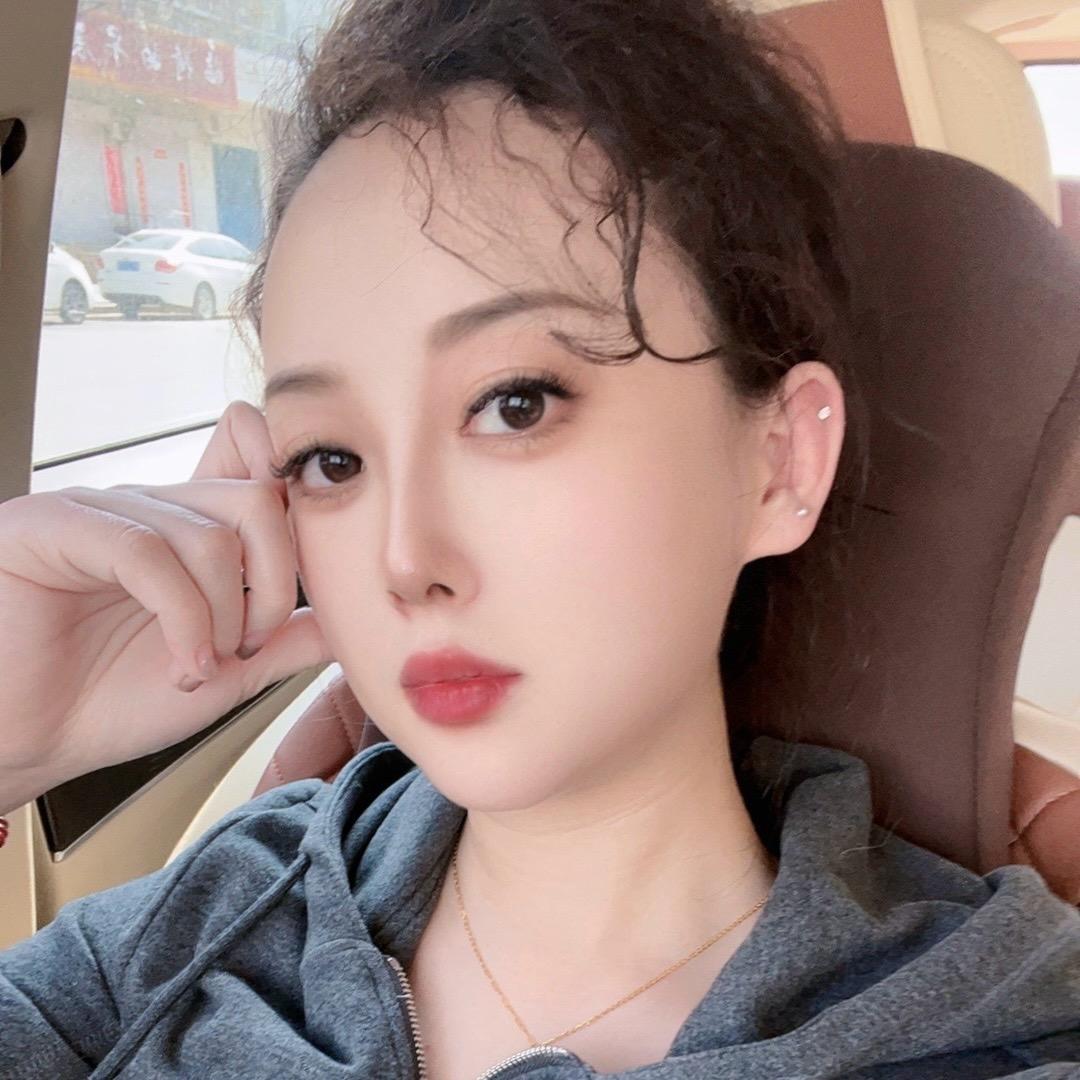 小任性～