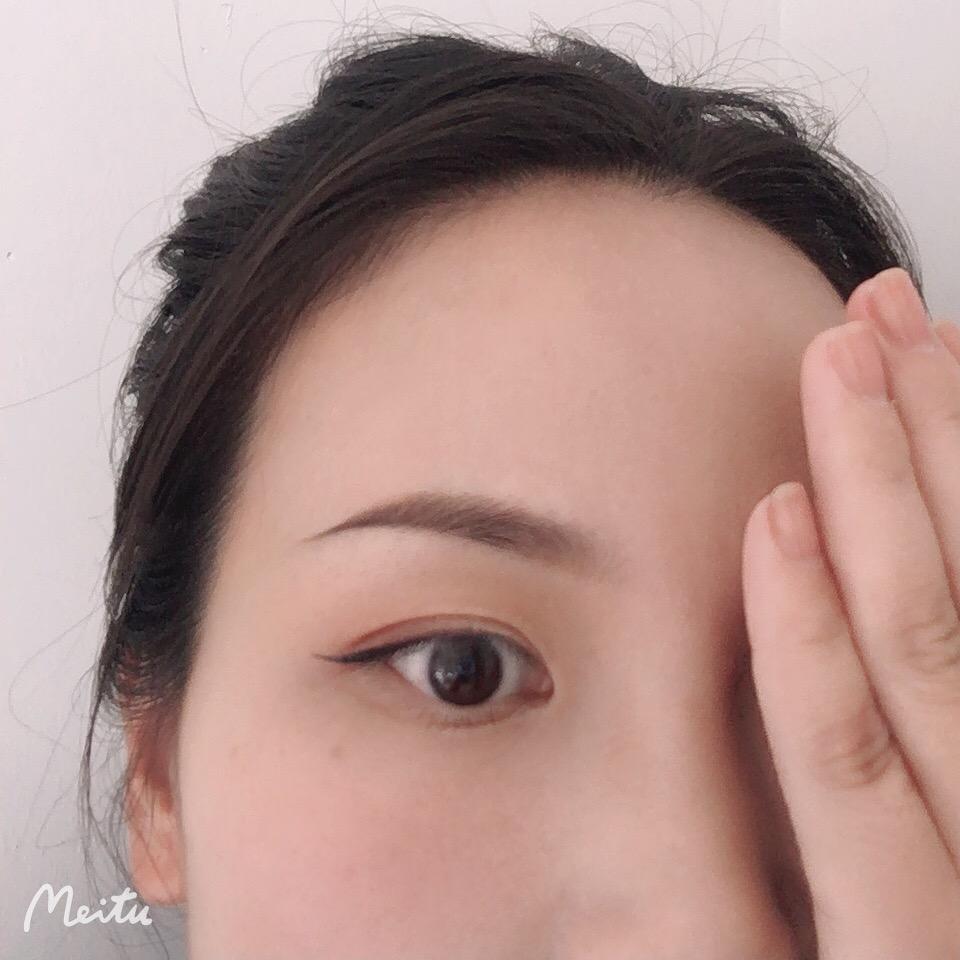 小美美