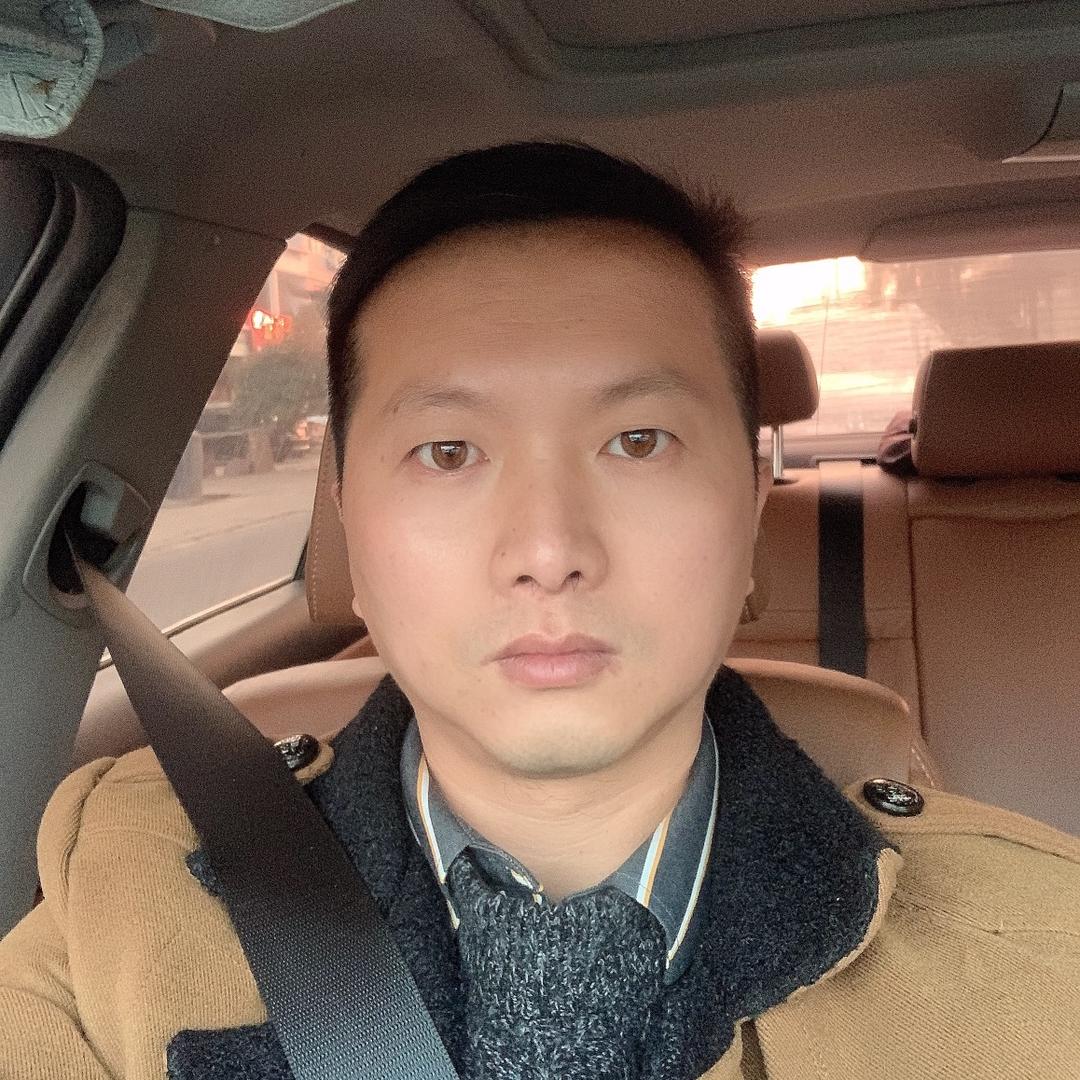 台州市路桥共赢二手车经营有限公司