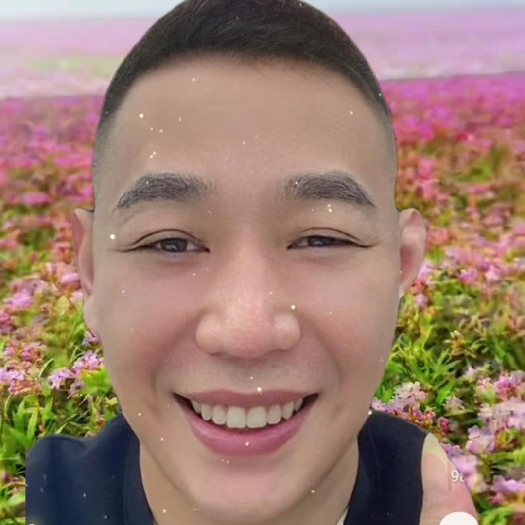 德安精益眼镜祝老师