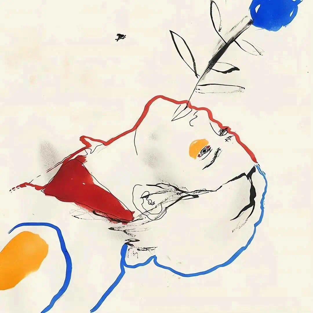 辞枝🌙