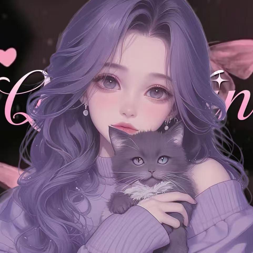 佳宝💞