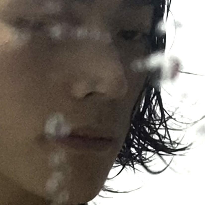 陈灿的
