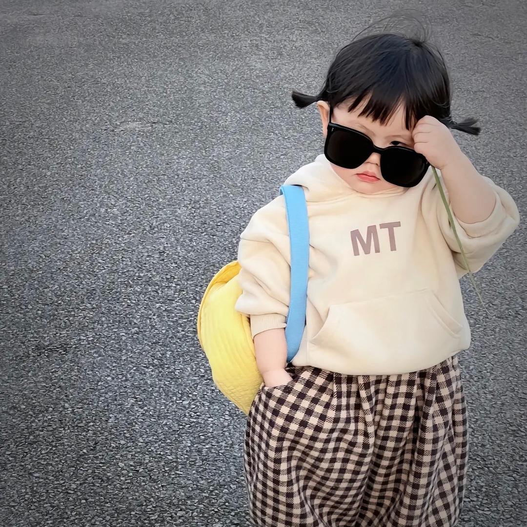 千