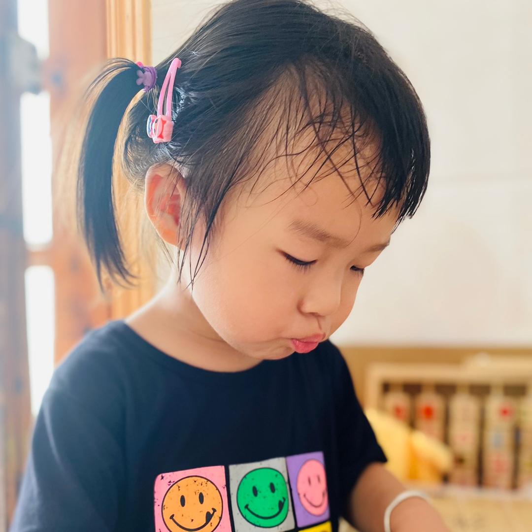 朵一朵🔆