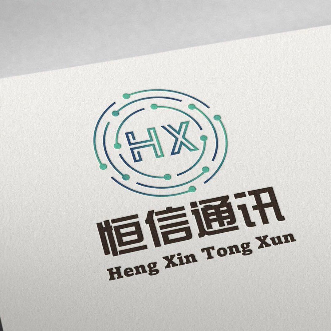 恒信通讯（东方路店）