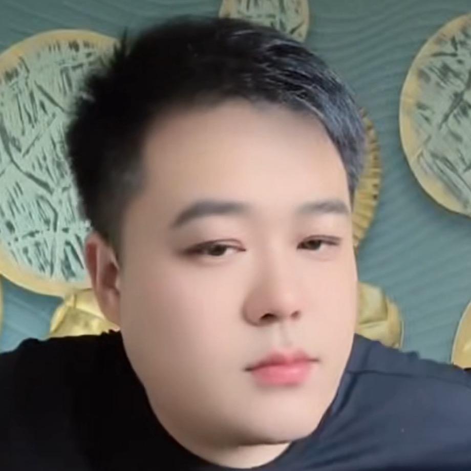 建材批发👉豪先生