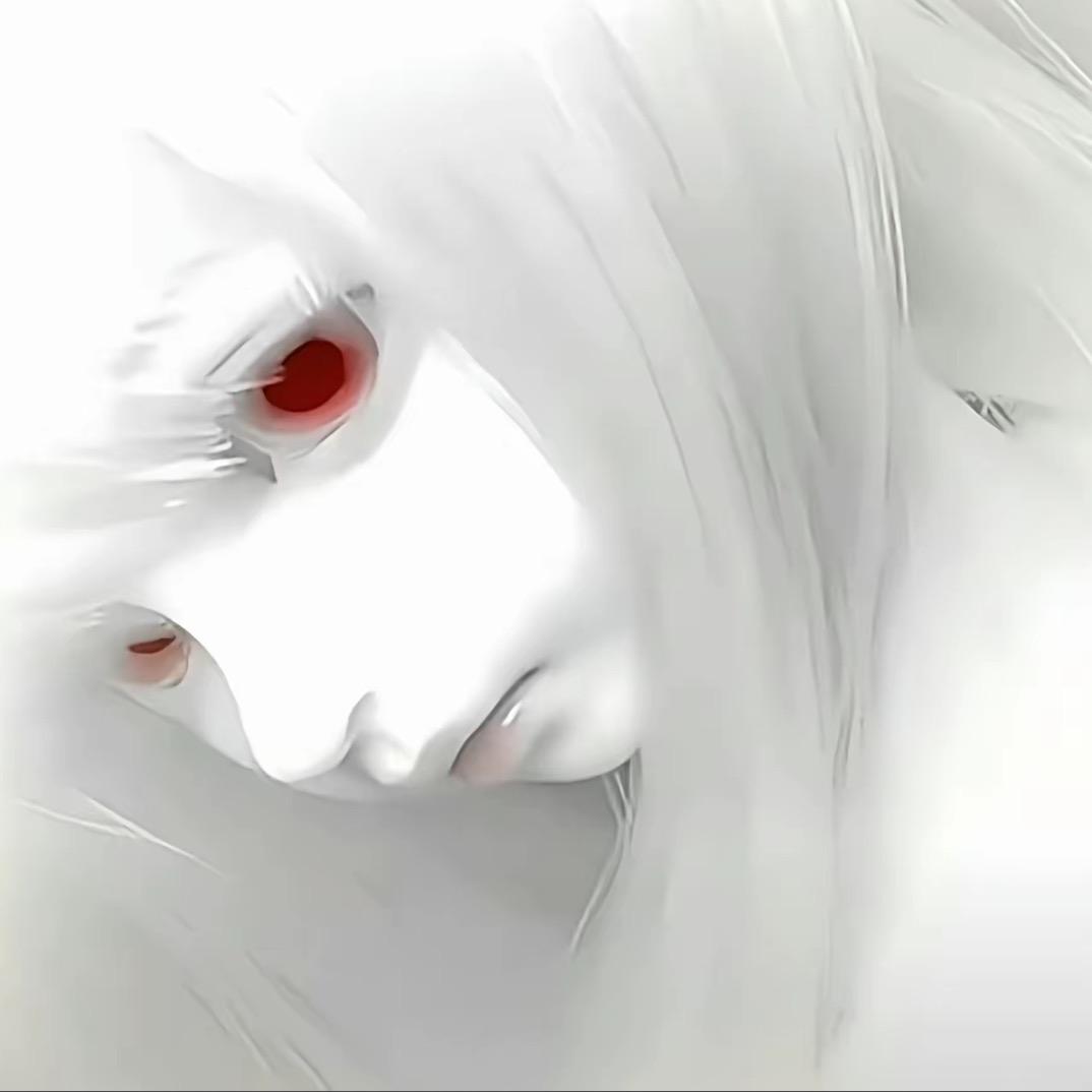 A.土鸡蛋批发市场杨姐