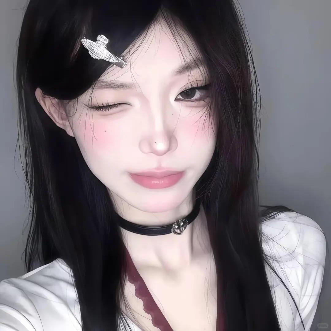 静静/.🦋